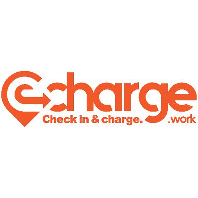Echarge