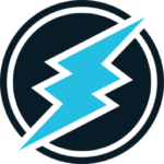 Electroneum Electroneum