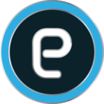 Energi Mine Energi Mine