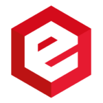 Equibit Equibit