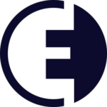 ErosCoin Eroscoin