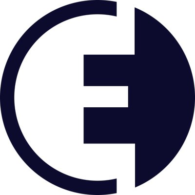 Eroscoin