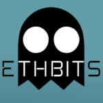 Ethbits Ethbits