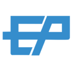 EtherParty Etherparty