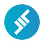 ETHLend Ethlend