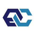 EventChain Eventchain