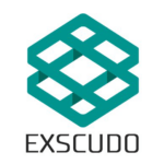 Exscudo Exscudo
