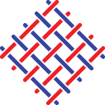 Fabric Token Ecosystem Fabric Token Ecosystem