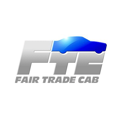 Fair Trade Cab