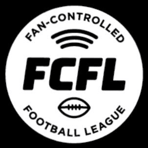 Fan Controlled Football League (fcfl)