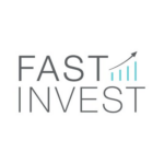 Fastinvest-fit-ico__11337.png