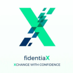 FidentiaX Fidentiax