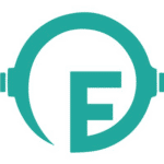 FintruX Network Fintrux Network