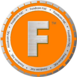 Foodcoin Foodcoin