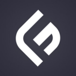 GeoFunders Geofunders