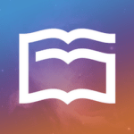 Gilgamesh Platform Gilgamesh Platform