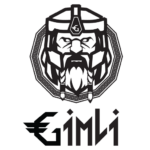 Gimli-gim-ico__1100.png