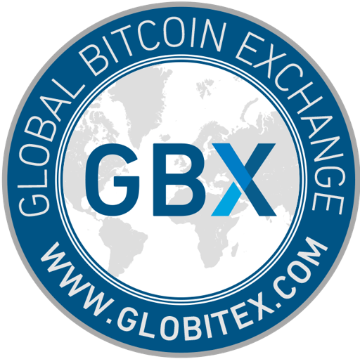 Globitex Gbx