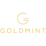 Goldmint Goldmint