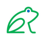 Hagglin App Hagglin App