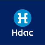 HDAC Hdac