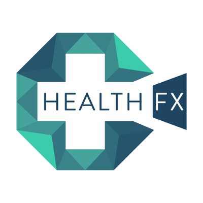 Health Fx Platform