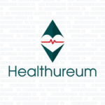 Healthureum Healthureum