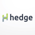 Hedge Token Hedge Token