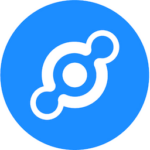 Helium (HNT) Raises $111 Million Helium