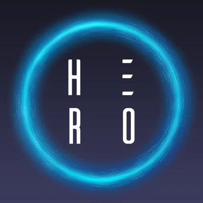 Hero.org