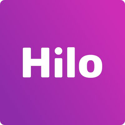 Hilo.io