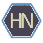 Honestis Network Honestis Network