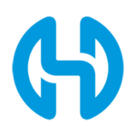 HydroMiner Hydrominer