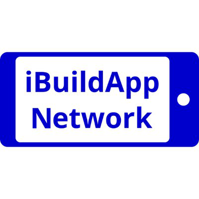 Ibuildapp Network