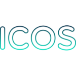 ICOS Icos