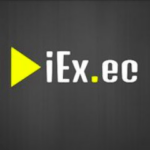 IEx.ec Iex.ec
