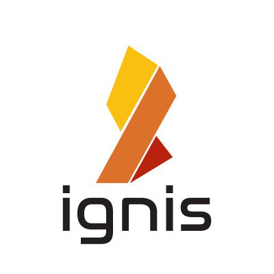 Ignis