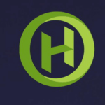 IHT Real Estate Protocol Iht Real Estate Protocol