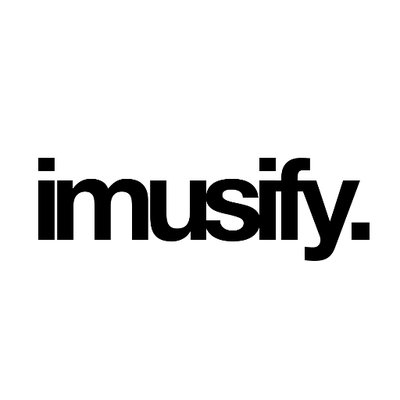 Imusify