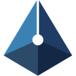 Ink Protocol Ink Protocol