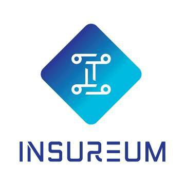 Insureum