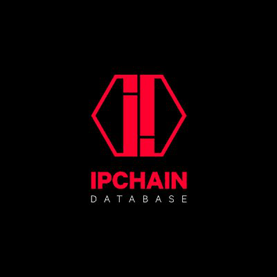 Ipchain Database