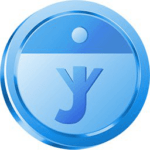 Javvy Crypto Solution Javvy Crypto Solution