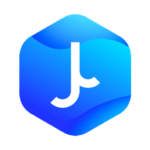 Jibrel Network Jibrel Network