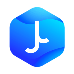 Jibrel Network