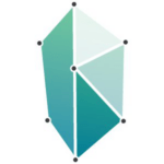 Kyber.network-knc-ico__1779.png