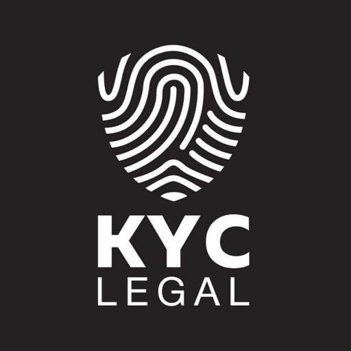 Kyc.legal