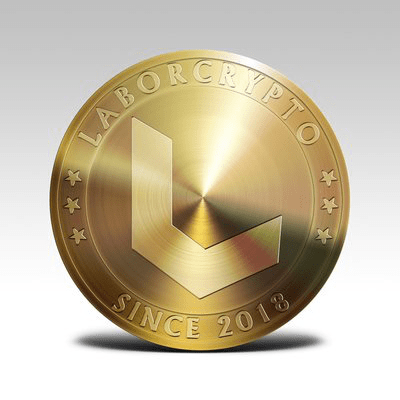 Laborcrypto