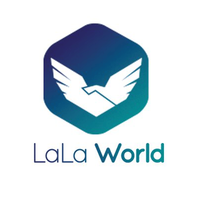 Lala World