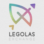 Legolas Exchange Legolas Exchange